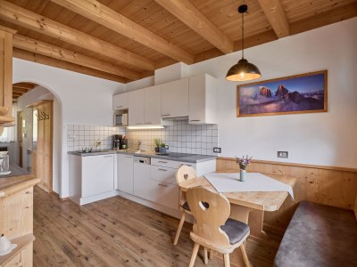 Farmhouse Kuentnerhof - Features photo 29