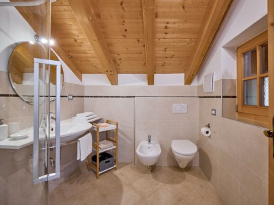 Farmhouse Kuentnerhof - Features photo 30