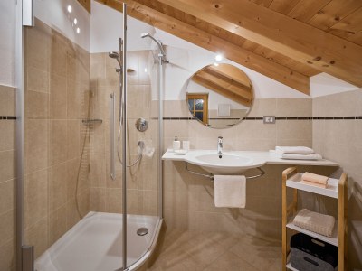 Farmhouse Kuentnerhof - Features photo 31