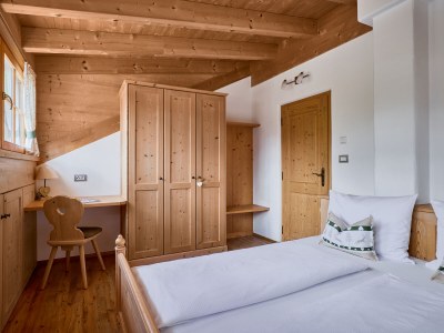 Farmhouse Kuentnerhof - Features photo 32