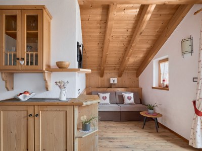 Farmhouse Kuentnerhof - Features photo 33