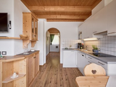 Farmhouse Kuentnerhof - Features photo 34