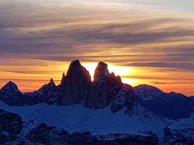 Farmhouse Kuentnerhof - Environment photo 36