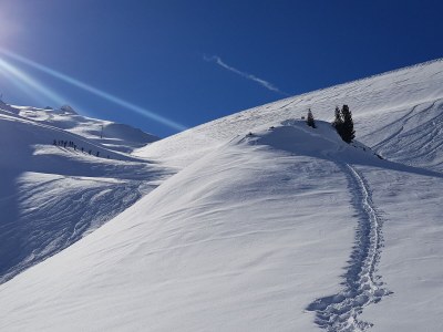 Farmhouse Kuentnerhof - Environment photo 38