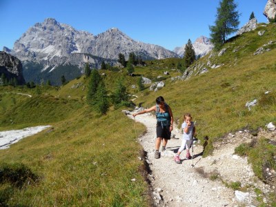 Farmhouse Kuentnerhof - Environment photo 39