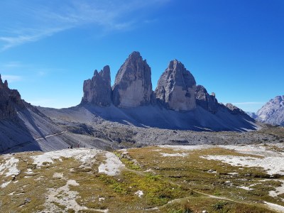 Farmhouse Kuentnerhof - Environment photo 41
