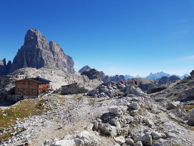 Farmhouse Kuentnerhof - Environment photo 43