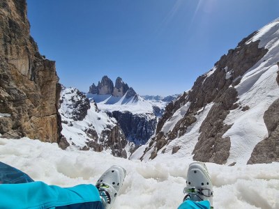 Farmhouse Kuentnerhof - Environment photo 46