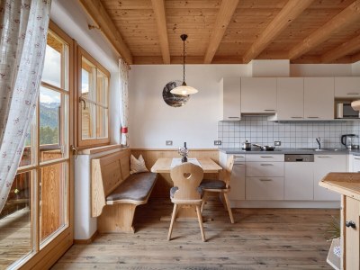 Farmhouse Kuentnerhof - Document photo 48