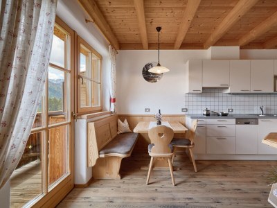 Farmhouse Kuentnerhof - Document photo 49