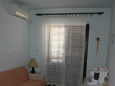 Apartment Apartment A4 Villa Falcon near the sea - Features photo 4