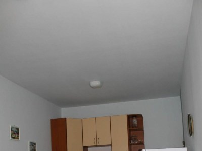 Apartment Apartment A4 Villa Falcon near the sea - Features photo 5