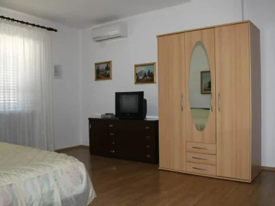 Apartment Apartment A4 Villa Falcon near the sea - Features photo 6