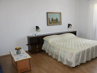 Apartment Apartment A4 Villa Falcon near the sea - Features photo 7