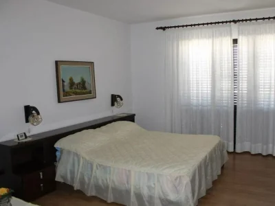 Apartment Apartment A4 Villa Falcon near the sea - Features photo 8