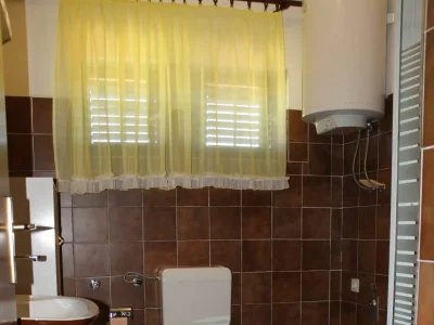 Apartment Apartment A4 Villa Falcon near the sea - Features photo 9