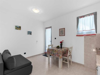 Apartment Apartment A5 Villa Falcon near the sea - Features photo 4