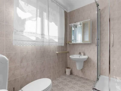 Apartment Apartment A5 Villa Falcon near the sea - Features photo 8