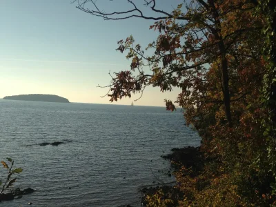 Apartment Apartment A5 Villa Falcon near the sea - Environment photo 9