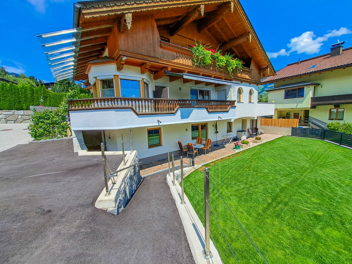 Holiday apartment Bracket - Outdoor photo 4