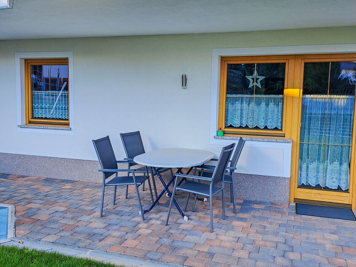 Holiday apartment Bracket - Outdoor photo 5