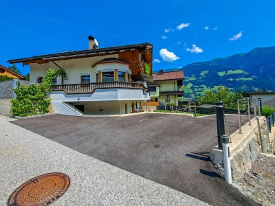 Holiday apartment Bracket - Outdoor photo 3