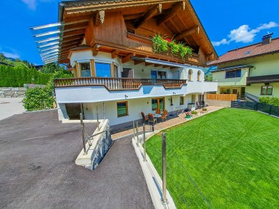 Holiday apartment Bracket - Outdoor photo 4