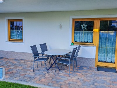 Holiday apartment Bracket - Outdoor photo 5