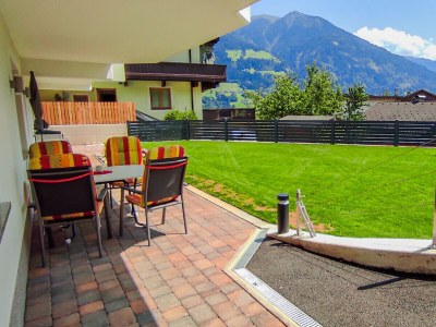 Holiday apartment Bracket - Outdoor photo 6