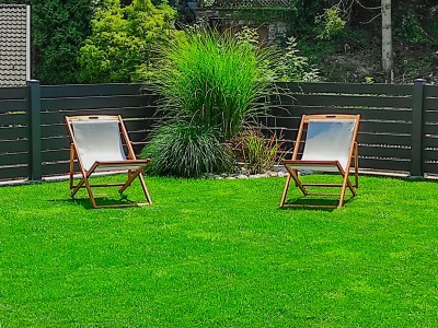 Holiday apartment Bracket - Outdoor photo 7