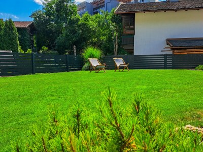 Holiday apartment Bracket - Outdoor photo 8