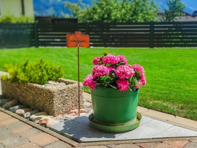 Holiday apartment Bracket - Outdoor photo 10