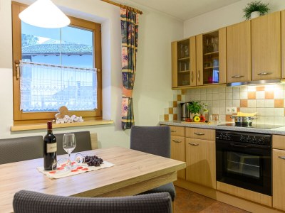 Holiday apartment Bracket - Features photo 11