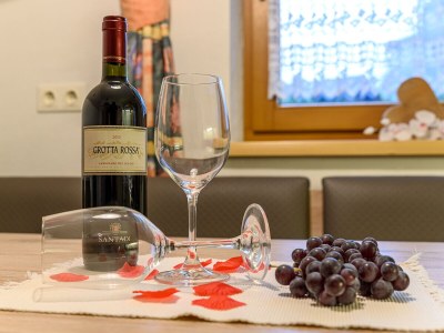 Holiday apartment Bracket - Features photo 12