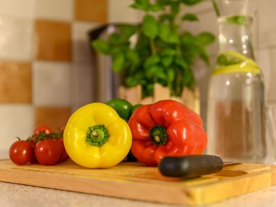 Holiday apartment Bracket - Features photo 13