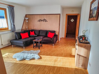 Holiday apartment Bracket - Features photo 14