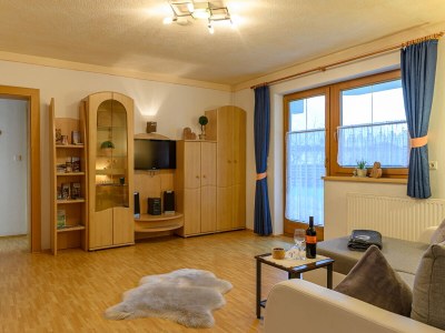 Holiday apartment Bracket - Features photo 15