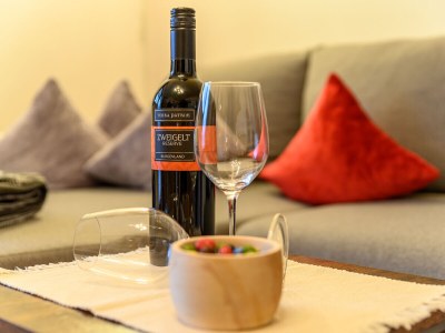 Holiday apartment Bracket - Features photo 16