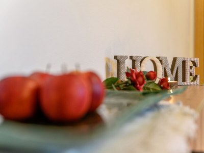 Holiday apartment Bracket - Features photo 17