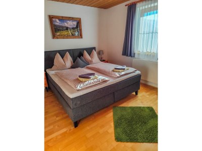 Holiday apartment Bracket - Features photo 18