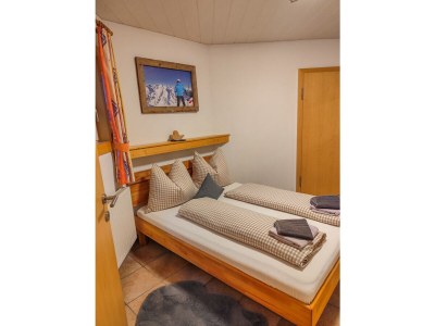 Holiday apartment Bracket - Features photo 19