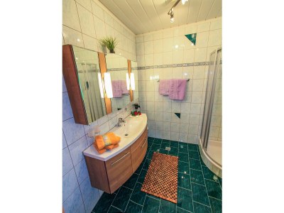 Holiday apartment Bracket - Features photo 21