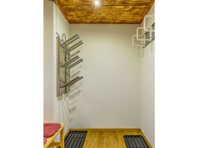 Holiday apartment Bracket - Features photo 22