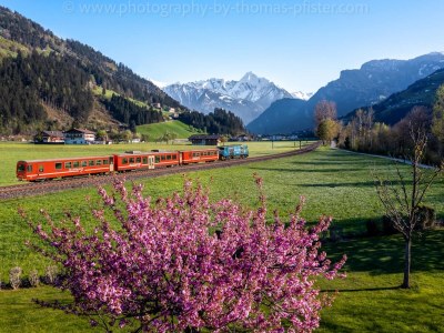 Holiday apartment Bracket - Environment photo 31