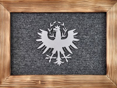 Holiday apartment Bracket - Document photo 34