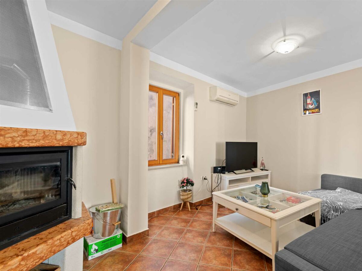 Holiday house CASA LEONE