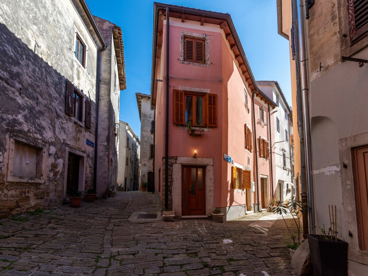 Holiday house CASA LEONE - Outdoor photo 2