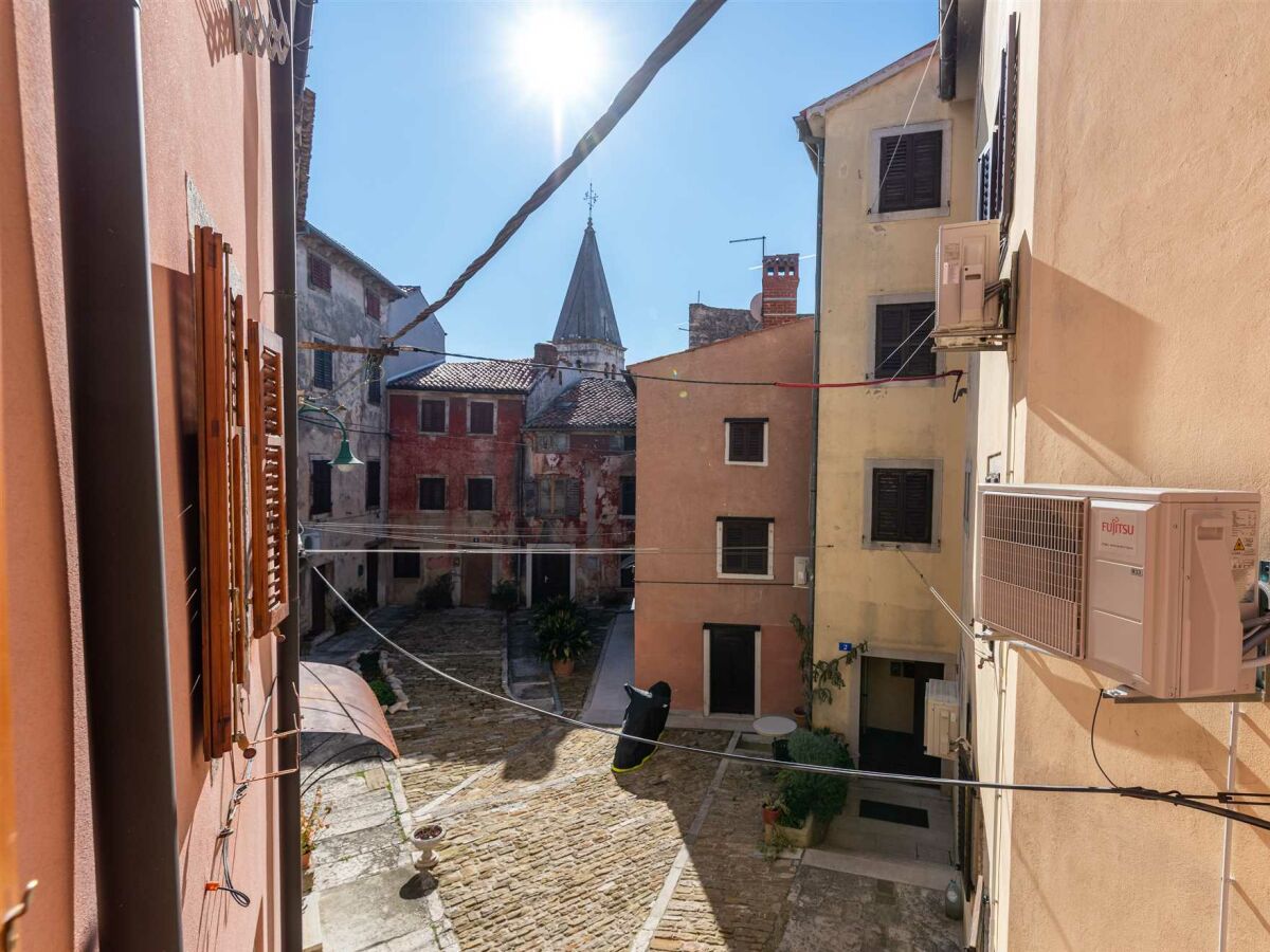 Holiday house CASA LEONE - Outdoor photo 5