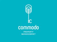 Commodo Villas Berljafa