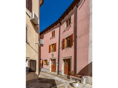 Holiday house CASA LEONE - Outdoor photo 3